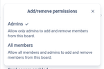 Screenshot from 2025-08-08 09-27-10.png