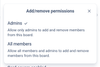 Screenshot from 2025-08-08 09-27-10.png