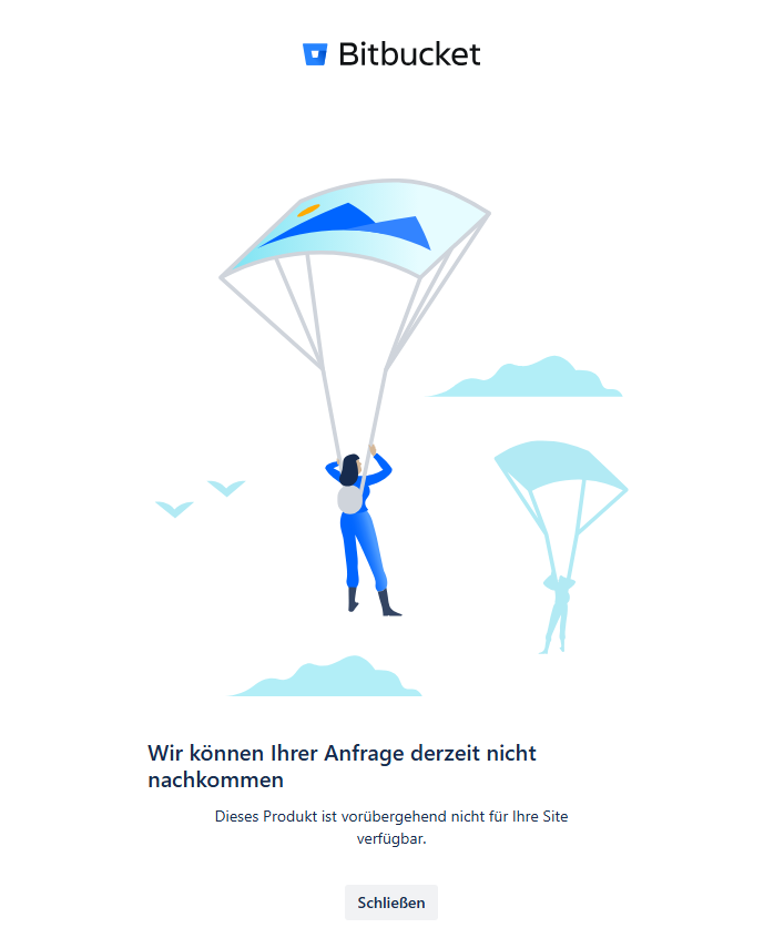 Error message bitbucket.png