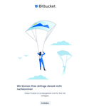 Error message bitbucket.png