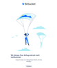 Error message bitbucket.png