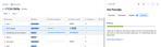 Screenshot 2025-08-08 at 12.56.34.png