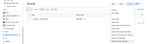 Screenshot 2025-08-08 at 13.01.16.png