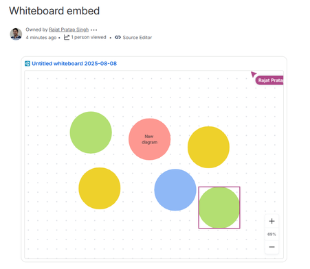 whiteboard-embed.png