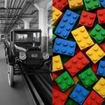 20250808_1317_Industrial Past and Playful Present_simple_compose_01k24pc9ecfe3bgfzsda0e5g33.png