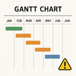 20250808_1317_Project Timeline Alert_simple_compose_01k24pcpteepes9neknwhb8wy3.png