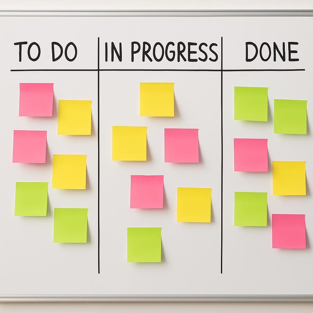 20250808_1318_Colorful Task Board_simple_compose_01k24pd6ahfxkt1vj4paz7546d.png
