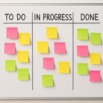 20250808_1318_Colorful Task Board_simple_compose_01k24pd6ahfxkt1vj4paz7546d.png