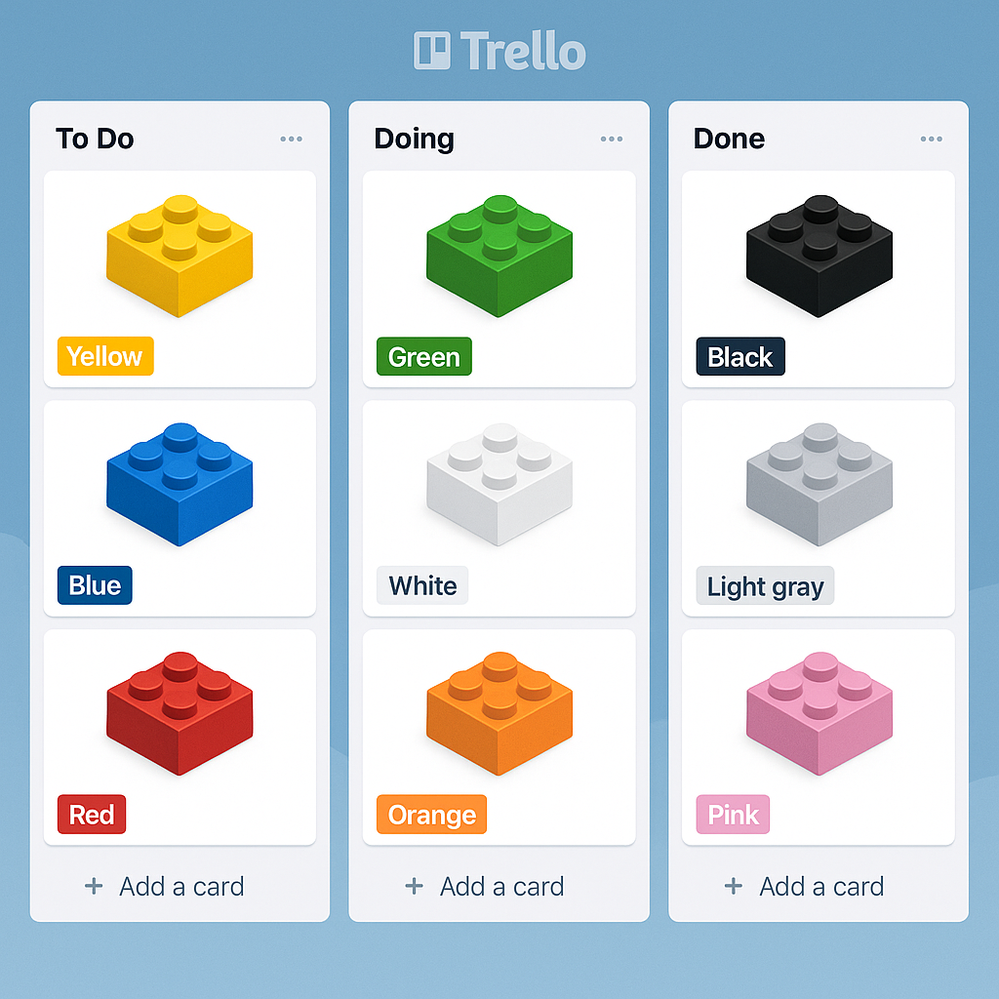 20250808_1318_Lego-Themed Task Board_simple_compose_01k24pdkwdf7sa20bm9b6r9xpr.png