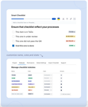 Smart Checklist - how to customize Jira checklist status.png
