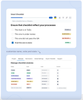Smart Checklist - how to customize Jira checklist status.png