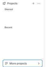 projects.png