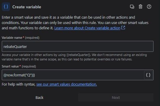 Screenshot Smart Value.jpg