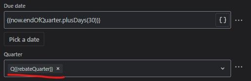 Screenshot Smart Value Use.jpg