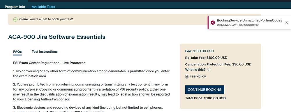 Screenshot 2025-08-08 071842.jpg