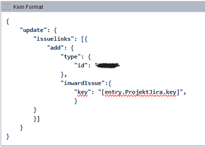 JSON_Issuelinks.png
