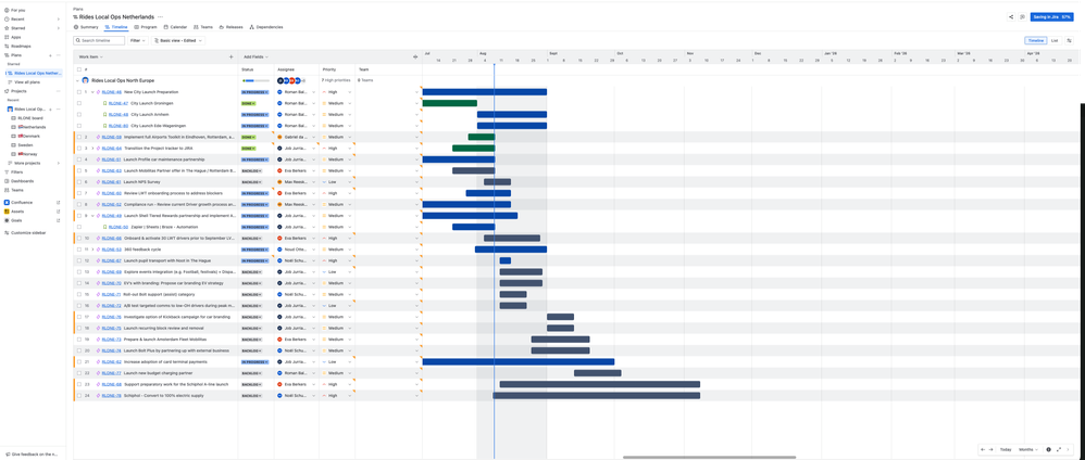 Screenshot 2025-08-08 at 12.01.19.png