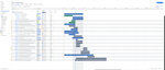 Screenshot 2025-08-08 at 12.01.19.png
