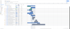 Screenshot 2025-08-08 at 12.01.19.png