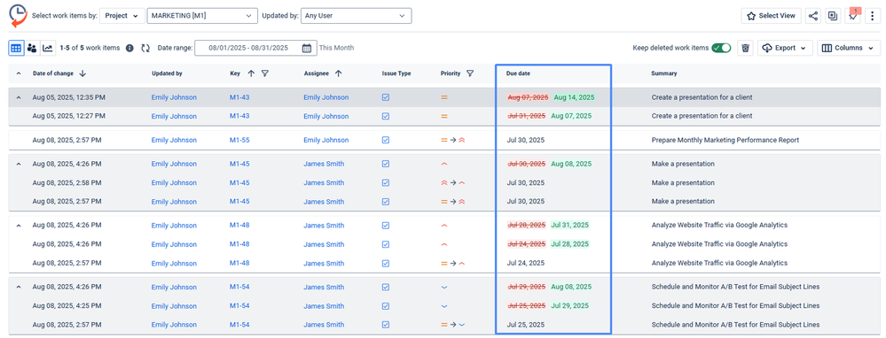 due-date-jira.png