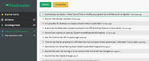 Screen Shot 2017-08-03 at 10.52.20 AM.png