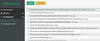 Screen Shot 2017-08-03 at 10.52.20 AM.png