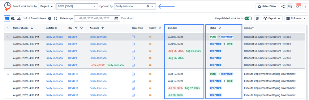 assignee-ih.png