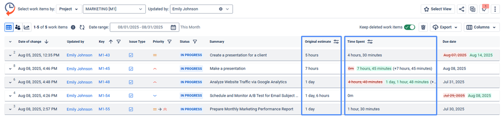 planned-actual-time-jira.png