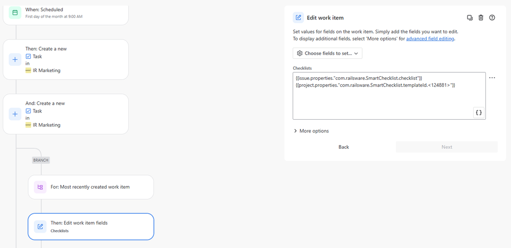 Jira Automation.png