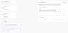 Jira Automation.png