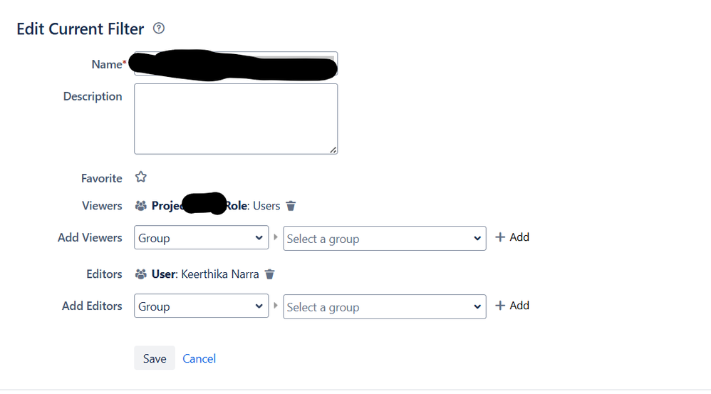 Permission.png