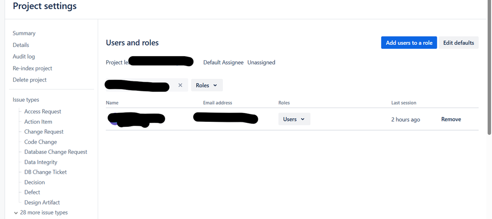 Project permissions.png