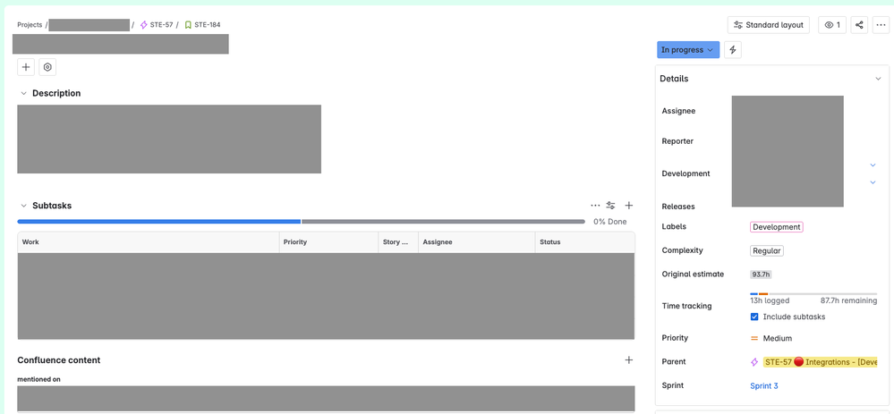 Screenshot 2025-08-08 at 21.49.34.png