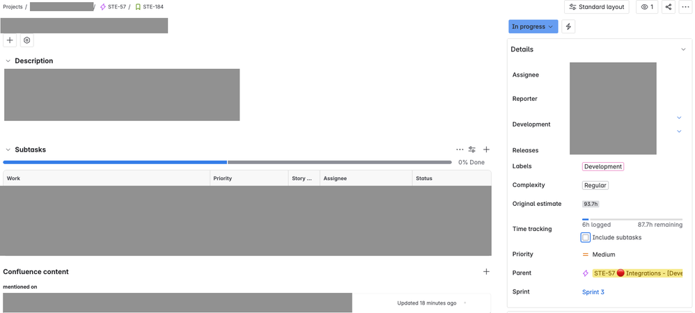 Screenshot 2025-08-08 at 21.53.06.png
