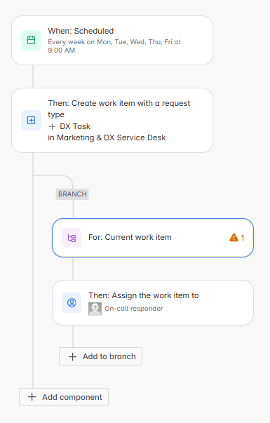 Screenshot 2025-08-08 155058.png