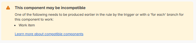 Screenshot 2025-08-08 155135.png