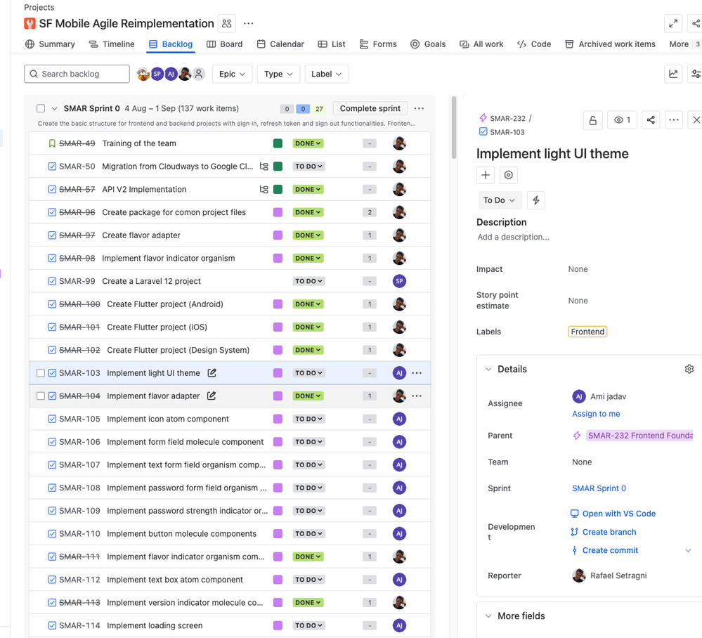 Screenshot 2025-08-08 at 5.30.13 PM.png