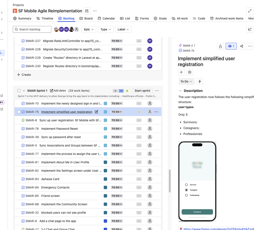 Jira Item.png