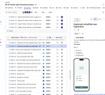 Jira Item.png