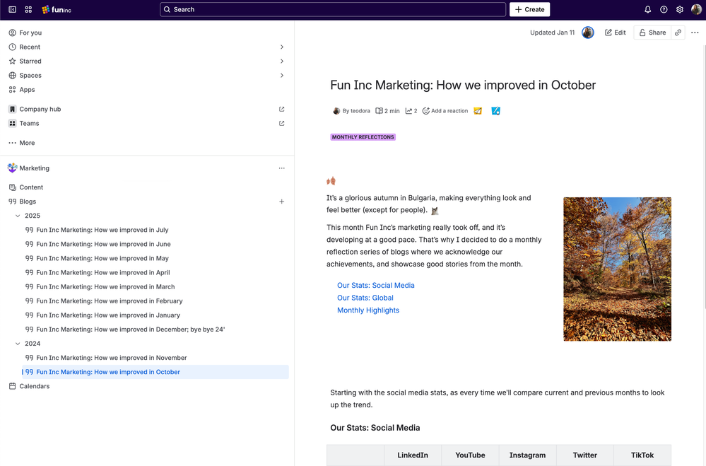Blogs-AtlassianCommunity.png