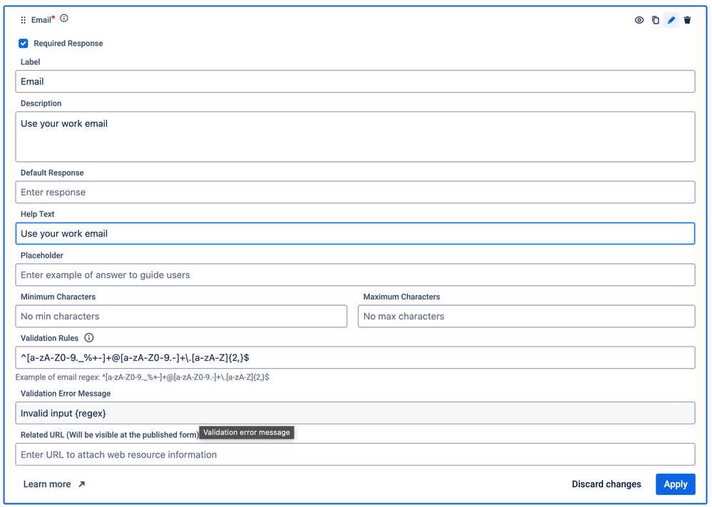 Screenshot 2025-08-09 at 12.50.24.png