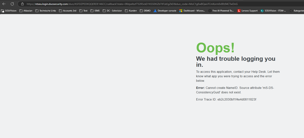 Screenshot 2025-05-06 113142.png