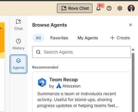 Screenshot 2025-08-09 130425.png