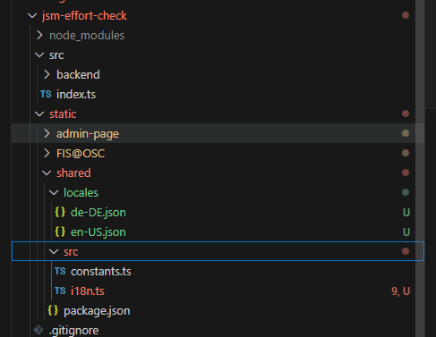 Screenshot 2025-05-31 113531.png