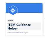 Screenshot 2025-08-09 131123.png