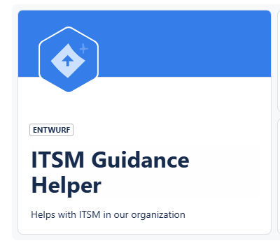 Screenshot 2025-08-09 131857.png