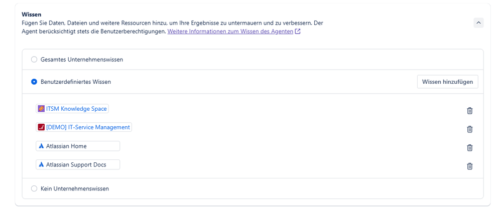 Screenshot 2025-08-09 133500.png