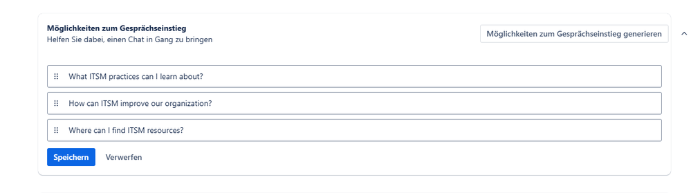 Screenshot 2025-08-09 133750.png