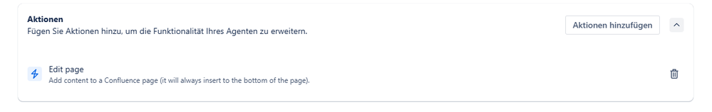 Screenshot 2025-08-09 134004.png