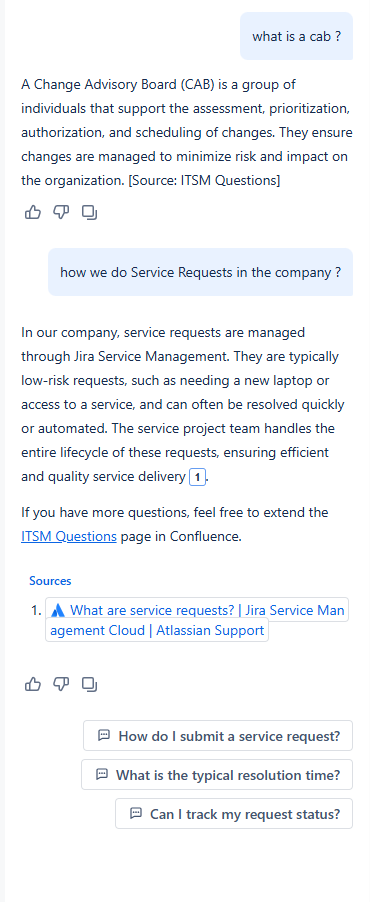 Screenshot 2025-08-09 134730.png